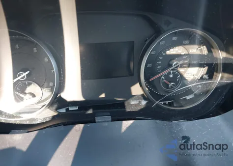 2023 Hyundai Santa Fe Xrt z USA, uszkodzony, nr VIN 5NMS64AJ1PH563185